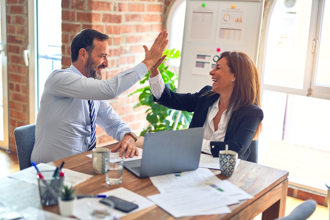 Den Ultimative Guide til Team Events: Styrk Dine Relationer